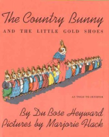 The_country_bunny_and_the_little_gold_shoes