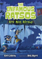 The_Infamous_Ratsos_are_not_afraid