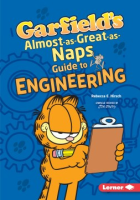 Garfield_s_almost-as-great-as-naps_guide_to_engineering
