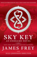 Sky_key