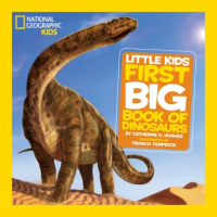 Little_kids_first_big_book_of_dinosaurs