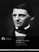 Delphi_Complete_Works_of_Ralph_Waldo_Emerson__Illustrated_