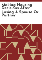 Making_housing_decisions_after_losing_a_spouse_or_partner