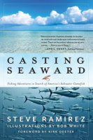 Casting_seaward