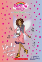 Elodie_the_lamb_fairy