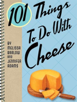 101_Things_to_Do_With_Cheese