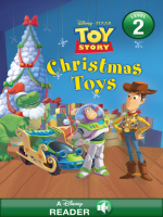 Christmas_Toys