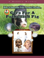 Care_for_a_Potbellied_Pig
