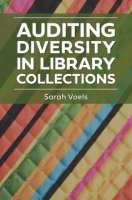 Auditing_diversity_in_library_collections