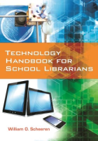 Technology_handbook_for_school_librarians