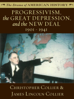 Progressivism__the_Great_Depression__and_the_New_Deal__1901___1941