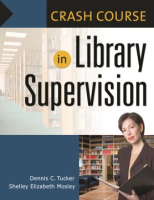 Crash_course_in_library_supervision