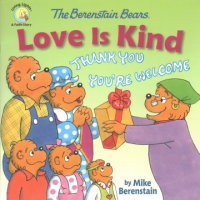The_Berenstain_Bears_love_is_kind