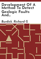Development_of_a_method_to_detect_geologic_faults_and_other_linear_features_from_LANDSAT_images