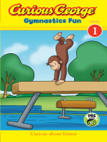 Curious_George_Gymnastics_Fun