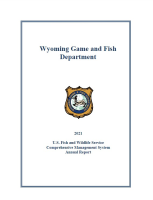 Annual_report__Wyoming_Game_and_Fish_Department