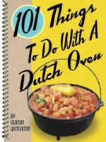 101_things_to_do_with_a_dutch_oven