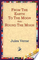 From_the_Earth_to_the_moon___and__Round_the_moon