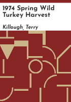 1974_spring_wild_turkey_harvest