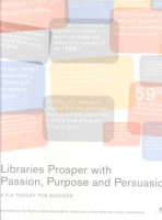 Libraries_prosper_with_passion__purpose__and_persuasion_