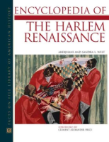 Encyclopedia_of_the_Harlem_Renaissance