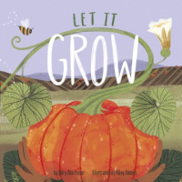 Let_it_grow