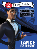 Spies_in_Disguise__Lance_Saves_the_World