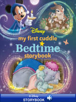 My_First_Disney_Cuddle_Bedtime_Storybook