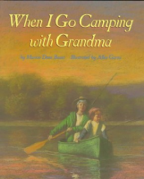When_I_go_camping_with_Grandma