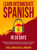 Learn_Intermediate_Spanish_In_30_Days