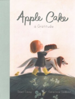 Apple_cake