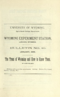 The_trees_of_Wyoming_and_how_to_know_them