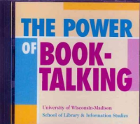Power_of_booktalking