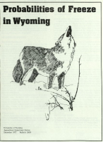Probabilities_of_freeze_in_Wyoming