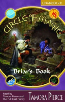 Briar_s_book