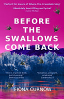 Before_the_Swallows_Come_Back