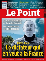Le_Point
