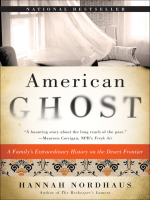 American_Ghost