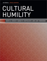 Cultural_humility