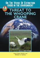Threat_to_the_Whooping_Crane