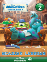 Scaring_Lessons