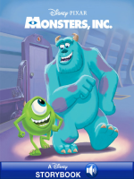 Disney_Classic_Stories__Monsters__Inc