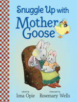 Snuggle_Up_with_Mother_Goose