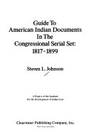 Guide_to_American_Indian_documents_in_the_Congressional_Serial_Set__1817-1899