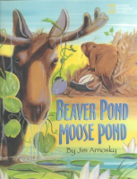 Beaver_pond__moose_pond