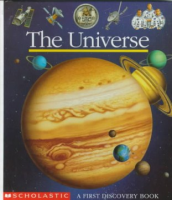 The_universe