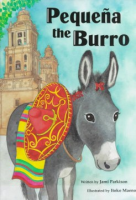 Pequen__a_the_burro