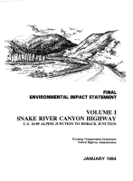Final_environmental_impact_statement
