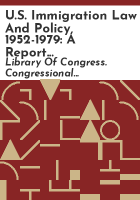 U_S__immigration_law_and_policy__1952-1979