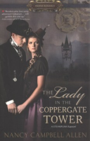 The_lady_in_the_Coppergate_Tower